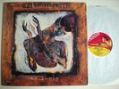 PARADISE LOST - As I Die MLP orig. 1992 * Autopsy THEATRE OF TRAGEDY Asphyx DOOM