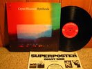 CRYAN SHAMES Synthesis 1969 US ORIGINALPSYCH LP MINT- COLUMBIA 360 SOUND CS 9719