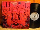 DECEMBER'S CHILDREN s/t 1969 ORIGINAL US KILLER PSYCH LP MINT- MAINSTREAM S 6128