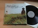 IAN CARR BELLADONNA ORIGINAL UK VERTIGO SWIRL in 1972 FOC