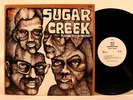 SUGAR CREEK 