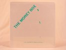 GANDHARVA Money Box ORIG RARE West Coast PRIVATE FOLK PSYCH LP EP Sealed