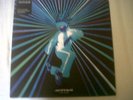 JAMIROQUAI A FUNK ODYSSEY