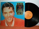 ELVIS PRESLEY  ZIMBABWE ?  LOVE SONGS VOL 2 38675