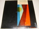 KHACHATURIAN SZERYNG LSO DORATI MERCURY LIVING PRESENCE MONO SEALED