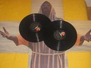 Isaac Hayes Black Moses