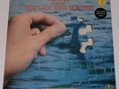 Alex Harvey 'Loch Ness Monster'  Lp + Book K-TEL 77 Prog Psych SAHB G/F