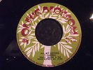 PRINCE BUSTER - ALL MY LOVING - 7