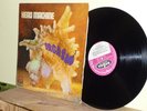 HEAD MACHINE - ORGASM - ORIGINAL FRENCH LP VOGUE / HEAVY PSYCH PROG