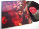JOHN MAYALL'S BLUESBREAKERS - BARE WIRES / ORIG UK LP MONO DECCA LK 4945 RARE 