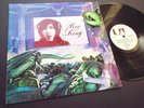 REG KING - SAME / ORIG  PROG UK 1971 LP UNITED ARTISTS UAS 29157 EX+