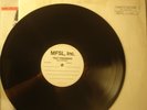 Audiophile MFSL Test Pressing Rolling Stones – Sticky Fingers *Mint *