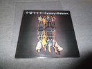 The Sweet -Fanny Adams- LP 12
