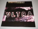 DEPECHE MODE / ULTRA (1997) rare1 LP issue press ? BARREL OF A GUN -IT'S NO GOOD