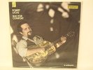 Jazz Guitar ROBERT LUCAS built for comfort U.S. Audioquest HQ 180 Vinyl LP New