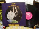 VAN DER GRAAF GENERATOR - H TO HE WHO AM THE ONLY ONE