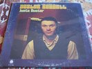 Duster Bennett / Justa Duster