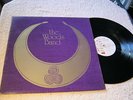 THE WOODS BAND - THE WOODS BAND -  PROG PHYSH FOLK - PRIVATE PRESS
