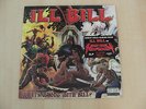 Ill Bill Whats Wrong With Bill LP HipHop US Underground Schallplatte
