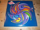MOVE - Move/Shazam - Double Pack LP
