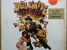 RUDY RAY MOORE 