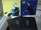 KRAFTWERK     original Vinyl 2LP     The Mix (German Version, 1991)