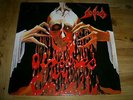 Sodom - Obsessed By Cruelty Tankard Kreator Slayer Exodus Destruction