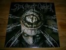 Six Feet Under - Maximum Violence Death Obituary Morbid Angel Deicide