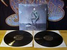 YES   STELLAR ATTRACTION   LIVE RECORDING   RELAYER TOUR   1974   IN SHRINK