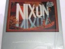 LAMBCHOP - NIXON Album LP 12 INCH 180 GRAM VINYL 2000 City Slang Records *NEW*