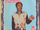 DR. OLOLOLO AND MBAISE BROTHERS BAND LP RAS Rare AFRICAN