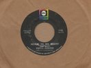 Patti Austin - Music To My Heart - Abc