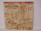 Classical RESPIGHI feste Cleveland L MAAZEL U.S. MFSL Master Super Vinyl LP New