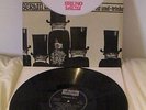 LP BRUNO LAUZI KABARET n 2 PRIMO  ARISTON ARS 30001 LPS RARISSIMO 1966 ERA BEAT