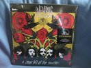 NEW Incubus A Crow Left Of The Murder Black Friday RSD Vinyl LP Sublime Deftones