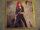 BONNIE RAITT Nick of Time LPZ2025 DCC AUDIOPHILE 180+ Steve Hoffman Master LP NM