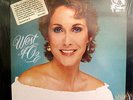 Sheffield Lab 15 AMANDA McBROOM West Of OZ D2D TAS Audiophile SEALED