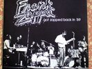 FRANK ZAPPA & MOTHERS 