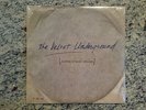 The Velvet Underground Scepter Studios Sessions 12