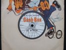PATCHWORK (TOBRUK) - 1973 OBSCURE PSYCH ACID FUNKY ROCK GROOVE BRAZIL 7
