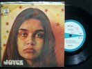 JOYCE - 