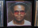 Ronnie foster two headed freap orig