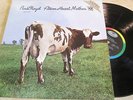 PINK FLOYD Atom Heart Mother--RARE PROMO--1970 US press Capitol SMAS 382 EX