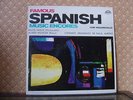 Supraphon 50 919 Milos Sádlo - 