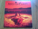 Alice In Chains ?– Dirt - 1992 - Rarität