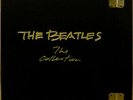 MFSL  14 LP Box Set  BEATLES THE COLLECTION Original Master Recordings #15,234