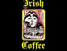IRISH COFFEE. SAME. MONSTER PSYCH HARD PROG LP. AKARMA