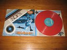 NOFX 