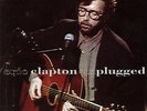 Eric Clapton - Unplugged  2LP 180g Vinyl  Sigillato 2011