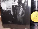 SPEAKERS CORNER LP LSP-4620: Everly Bros - Stories We Could Tell - OOP 2003 USA